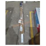 Lithonia Lighting 8ft LED Strip Light