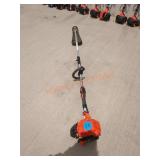 Echo Gas String Trimmer