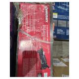 Husky 3 Ton Garage Jack