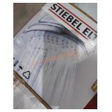 Stiebel eltron tempta 24 plus: Unopened By ROCKEY