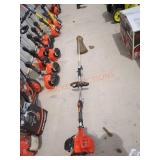 Echo Gas String Trimmer