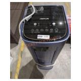 AIRPLUS PORTABLE AIR CONDITIONER 12000BTU -