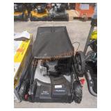 Murray Gas Self-Propelled Mower