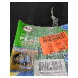 UNOPENED BY ROCKEY TEAM, Could Be Opened At