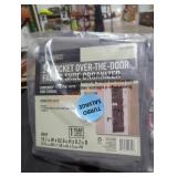 UNOPENED BY ROCKEY TEAM, COULD BE OPENED AT