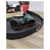 UNOPENED BY ROCKEY TEAM, Could Be Opened At