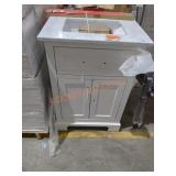 Doveton 24" Bath Vanity