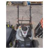 Murray Self-Propelled Gas Mower