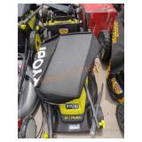 RYOBI 16" Push Lawnmower
