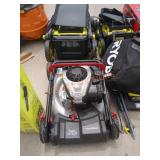 Murray 22" Cut Lawnmower