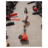 Echo Gas String Trimmer