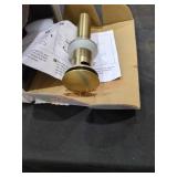 UNOPENED BY ROCKEY TEAM, Could Be Opened At