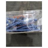 UNOPENED BY ROCKEY TEAM, Could Be Opened At