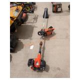 Echo Gas String Trimmer