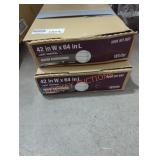 UNOPENED BY ROCKEY TEAM, COULD BE OPENED AT