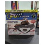 UNOPENED BY ROCKEY TEAM, COULD BE OPENED AT