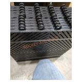 Box lot