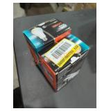 Unopened By ROCKEY TEAM, maybe opened at preview