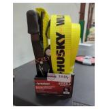 UNOPENED BY ROCKEY TEAM, COULD BE OPENED AT