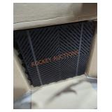 UNOPENED BY ROCKEY TEAM, COULD BE OPENED AT