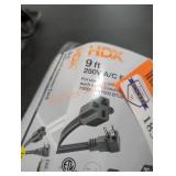 UNOPENED BY ROCKEY TEAM, COULD BE OPENED AT