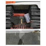 Boot Scraper