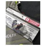 UNOPENED BY ROCKEY TEAM, Could Be Opened At
