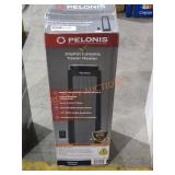 Pelonis Digital Ceramic Tower Heater