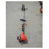 Echo Gas Trimmer
