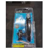 UNOPENED BY ROCKEY TEAM, COULD BE OPENED AT