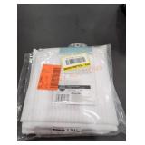 UNOPENED BY ROCKEY TEAM, COULD BE OPENED AT