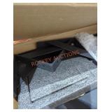 UNOPENED BY ROCKEY TEAM, COULD BE OPENED AT