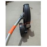 ECHO 21.2 cc Gas 2-Stroke Lawn Edger