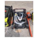 Murray 20" Gas Push Mower