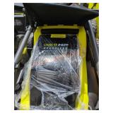 Ryobi One+ Lawn Mower