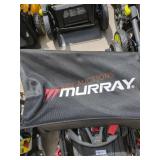 Murray Gas Lawnmower