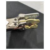 UNOPENED BY ROCKEY TEAM, Could Be Opened At