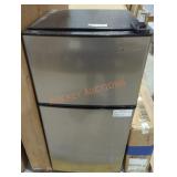 Anypro Compact Refrigerator/Freezer