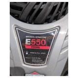 Murray Gas Lawnmower