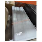 UNOPENED BY ROCKEY TEAM, COULD BE OPENED AT