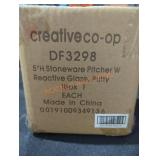 UNOPENED BY ROCKEY TEAM, COULD BE OPENED AT