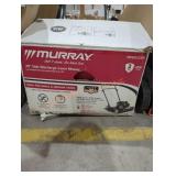 Murray 20" Side Discharge Lawn Mower
