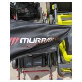 Murray Gas Lawnmower