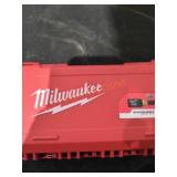 Milwaukee Set