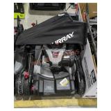 Murray 22 FWD Gas Mower