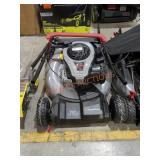 Murray Gas 22" Push Lawn Mower