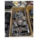 ECHO 190cc Gas Mower