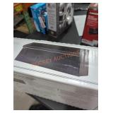 UNOPENED BY ROCKEY TEAM, COULD BE OPENED AT
