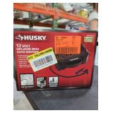 UNOPENED BY ROCKEY TEAM, COULD BE OPENED AT