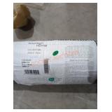 Nourison Home Celestial Area Rug 3